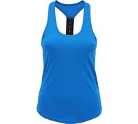 TriDri Performance Womens Strap Back Vest - - Size: S