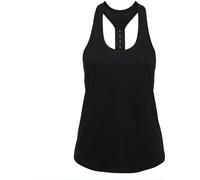 TriDri Performance Womens Strap Back Vest - - Size: XL