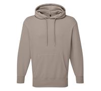 TriDri® recycled hoodie - Unisex, 60% Cotton, Organic