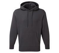 TriDri® recycled hoodie - Unisex, 60% Cotton, Organic