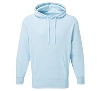 TriDri® recycled hoodie - Unisex, 60% Cotton, Organic