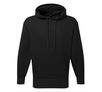 TriDri® recycled hoodie - Unisex, 60% Cotton, Organic