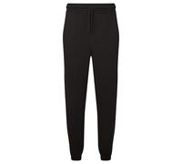 TriDri® recycled joggers - Unisex Sweatpants, 60% Cotton, Organic, Oeko-Tex