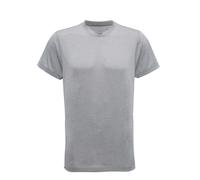 TriDri Recycled Performance T-Shirt TR501 - Crew Neck with Short Sleeve