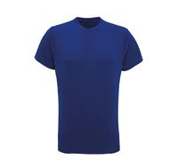 TriDri Recycled Performance T-Shirt TR501 - Crew Neck with Short Sleeve