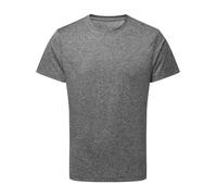 TriDri Recycled Performance T-Shirt TR501 - Crew Neck with Short Sleeve