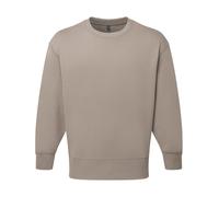 TriDri® recycled sweatshirt - Unisex, 60% Cotton, Organic, Oeko-Tex