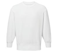 TriDri® recycled sweatshirt - Unisex, 60% Cotton, Organic, Oeko-Tex