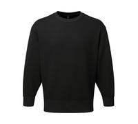 TriDri® recycled sweatshirt - Unisex, 60% Cotton, Organic, Oeko-Tex