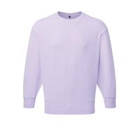 TriDri® recycled sweatshirt - Unisex, 60% Cotton, Organic, Oeko-Tex