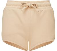 TriDri Retro Womens Sweat Shorts - - Size: 22