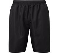 TriDri Running Mens Shorts - - Size: XXL