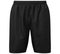 TriDri® Running Shorts