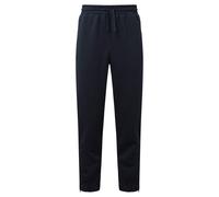 TriDri Spun Dyed Joggers Recycled Polyester Sport Casual with Zipped Pockets