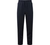 TriDri Spun Dyed Mens Jogging Bottoms -