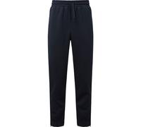 TriDri Mens Spun Dyed Jogging Bottoms RW8375