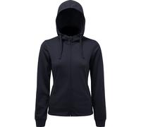 TriDri Spun Dyed Womens Hoodie - - Size: M