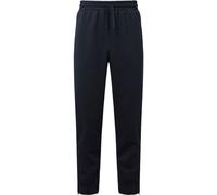 TriDri Womens/Ladies Spun Dyed Jogging Bottoms RW8376