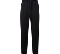 TriDri Womens/Ladies Spun Dyed Jogging Bottoms RW8376