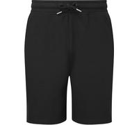 TriDri Mens Sweat Shorts RW8245