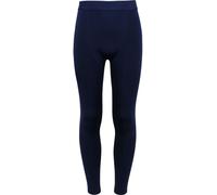 TriDri Training Kids Leggings -