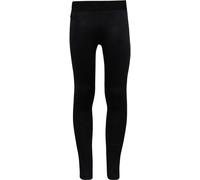 TriDri Training Kids Leggings -