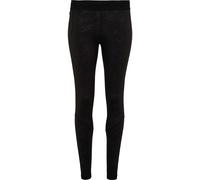 TriDri Mens Training Leggings RW6121