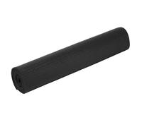 TriDri Tri Dri Yoga & Fitness Mat in Black TriDri Black