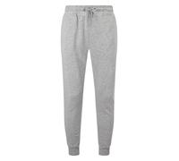 TriDri® TriDri® fitted joggers - 2 front pockets, Elasticated waistband