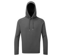 TriDri® TriDri® hoodie