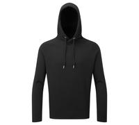 TriDri® TriDri® hoodie - Self-colour drawcords