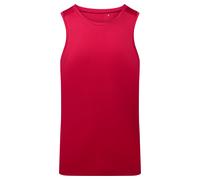 TriDri® TriDri® Ion-Charge performance vest
