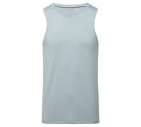 TriDri® TriDri® Ion-Charge performance vest