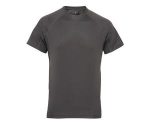 TriDri® TriDri® panelled tech tee - Quick-drying