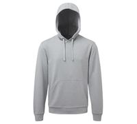 TriDri® TriDri® spun dyed hoodie - Hood, Kangaroo pocket, Spun dyed fabric