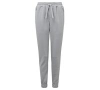 TriDri® TriDri® Spun Dyed joggers - Classic fit, Zipped pockets, Spun dye fabric