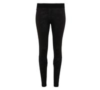 TriDri® TriDri® training leggings - Wide elastic waistband, Stretch fabric