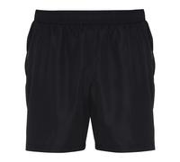 TriDri® TriDri® training shorts - Mid-thigh length, Woven fabric, Wicking fabric