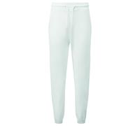 TriDri® TriDri® Unisex recycled joggers