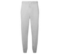 TriDri® TriDri® Unisex recycled joggers