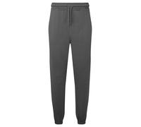 TriDri® TriDri® Unisex recycled joggers