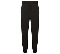 TriDri® TriDri® Unisex recycled joggers