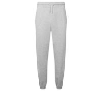 TriDri Unisex Adult Jogging Bottoms RW10507