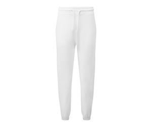 TriDri Unisex Adult Jogging Bottoms RW10507