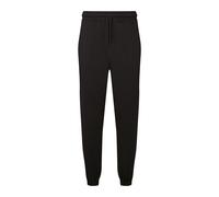 TriDri Unisex Adult Trousers RW10418