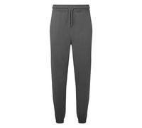 TriDri Unisex Adult Trousers RW10418