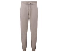 TriDri Unisex Adult Trousers RW10418