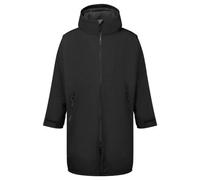TriDri Unisex Adult Waterproof Changing Robe RW10488