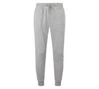 Fitted Joggers TriDri Grey M