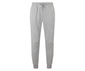 TriDri Unisex Adults Fitted Joggers RW7616